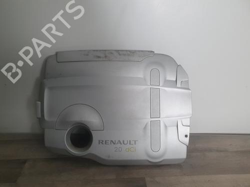 upper-protection-renault-laguna-iii-bt01-2007-2008-2009-2010-2011-2012-2013-2014-2015-30808055 main image