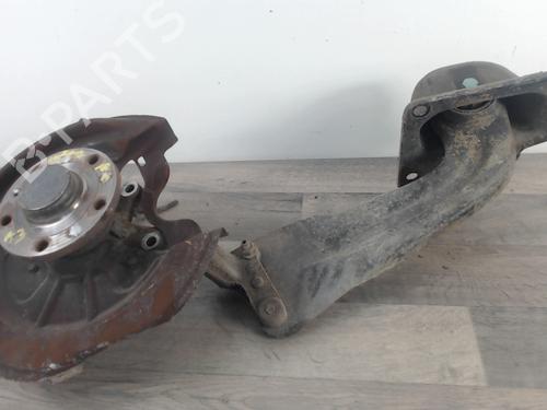 BP25851246M28 main image