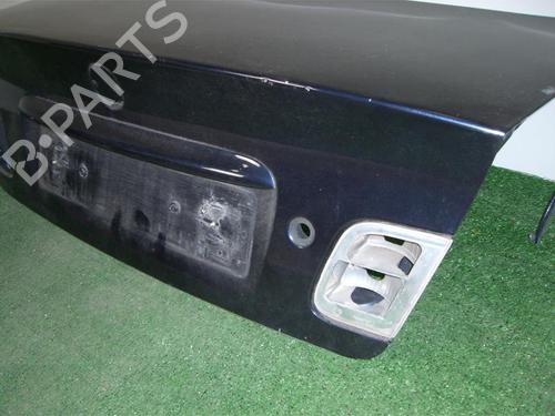 Tailgate BMW 3 (E46) 320 d | BP24021561C6 