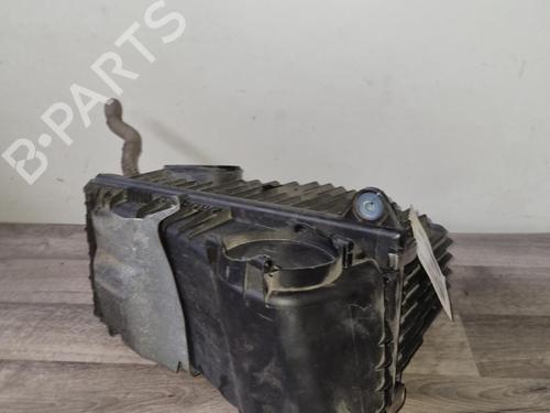 Air filter box AUDI Q7 (4LB) 3.0 TDI quattro | BP37445787M87 - Image 4