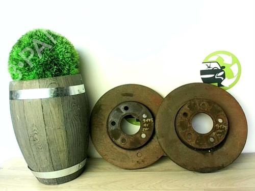 other-ford-focus-c-max-dm2-2003-2004-2005-2006-2007-25618471 main image