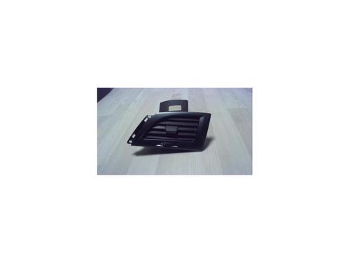 Used Air vent RENAULT MEGANE III Coupe (DZ0/1_) 1.9 dCi (DZ0N, DZ0J, DZ1J, DZ1K) (131 hp) 21182836