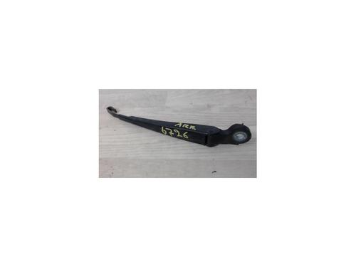 Used Rear windshield wiper arm AUDI A6 C5 Avant (4B5) 2.5 TDI quattro (180 hp) 25619588