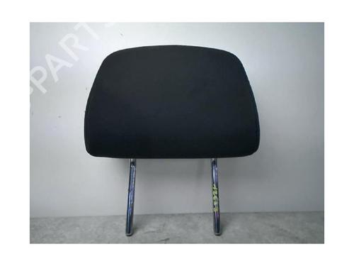 Headrest OPEL ASTRA H GTC (A04) 1.3 CDTI (L08) | BP24023758I31 