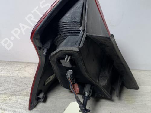 Right taillight DACIA SANDERO 1.5 dCi | BP29632700C35 