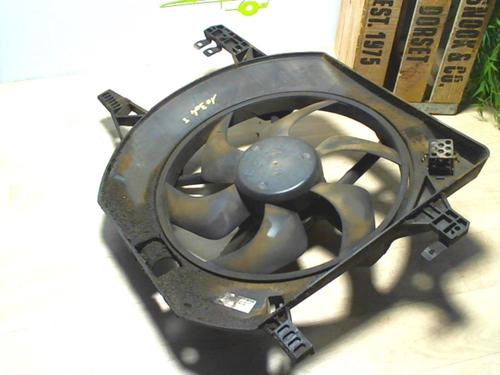 heater-blower-motor-opel-vivaro-a-van-x83-2001-2002-2003-2004-2005-2006-2007-2008-2009-2010-2011-2012-2013-2014-2015-24021874 main image