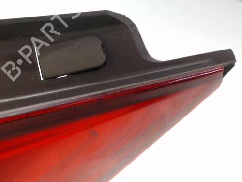 Right taillight HYUNDAI i30 (FD) 1.6 CRDi | BP24027193C35  - Image 9