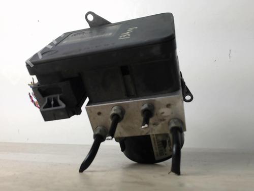 ABS pump BMW 1 (E81) 118 d | BP24026592M43 