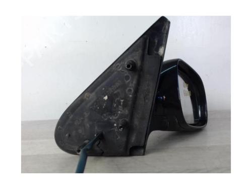 Right mirror VW POLO (6N2) 1.6 16V GTI | BP25619241C27 