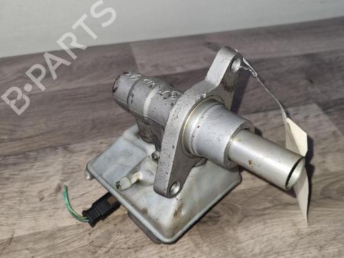 Hovedbremsecylinder Hovedbremsecylinder PEUGEOT 5008 (0U_, 0E_) 1.6 HDi (110 hp) 37445805 37445805