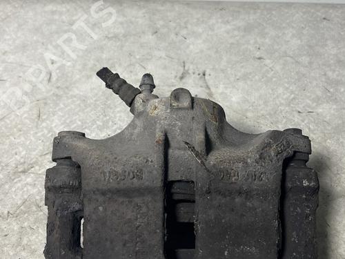 right-front-brake-caliper-renault-kangoo-kc01_-1997-32193074 main image