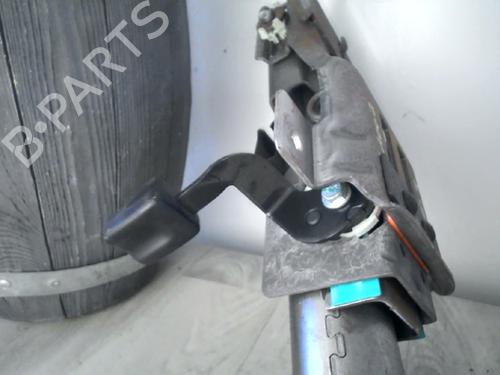 Steering column PEUGEOT 1007 (KM_) 1.4 HDi | BP24022764M21