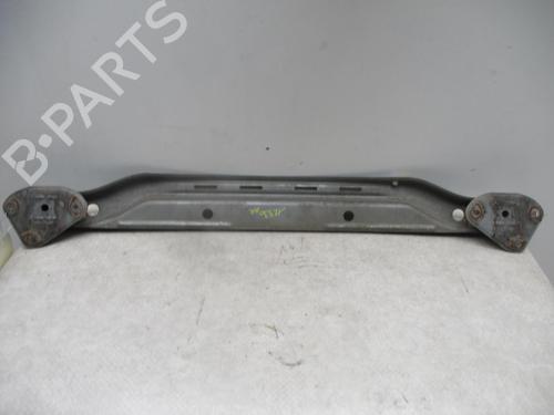 rear-bumper-reinforcement-citroen-c1-pm_-pn_-2005-2006-2007-2008-2009-2010-2011-2012-2013-2014-24023783 main image