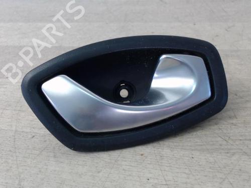 rear-right-interior-door-handle-renault-grand-scenic-iii-jz01_-20-dci-jz0l-826720001r-2009-2010-2011-2012-2013-2014-2015-2016-21183486 main image