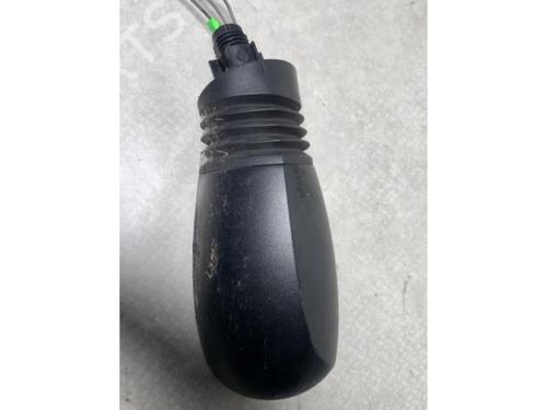 Ryggespeil høyre FIAT PUNTO (188_) 1.2 16V 80 (188.233, .235, .253, .255, .333, .353, .639,... | BP29734005C27 