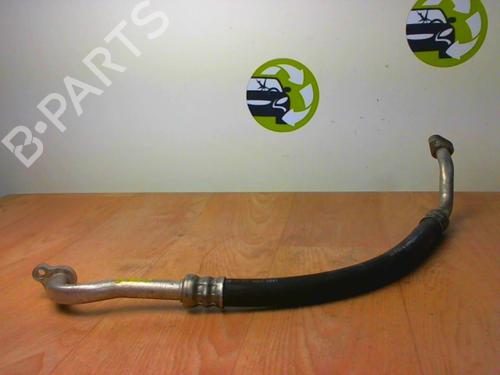 BP21182303M126 main image