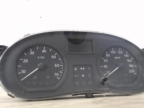 BP23896831C47 main image