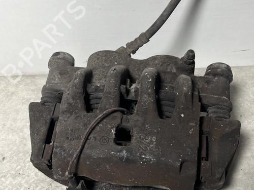 left-front-brake-caliper-citroen-jumper-ii-van-2006-30808102 main image