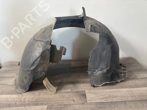 Used Wheel arch Wheel arch 37025833 37025833
