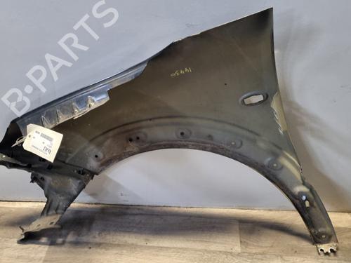 guarda-lamas-direito-citroen-c4-cactus-2014-35751814 main image