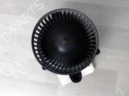 Luftventil MERCEDES-BENZ A-CLASS (W177) A 200 (177.087) | BP24026436I21