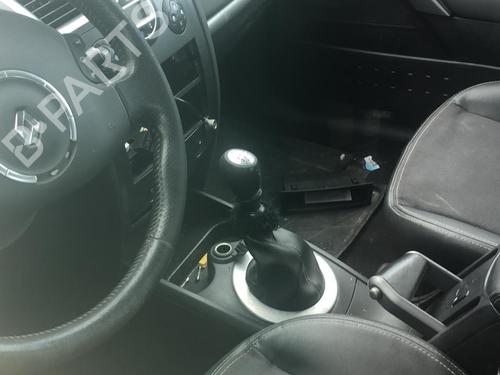 Switch FORD FOCUS I Turnier (DNW) 1.6 16V | BP25618293I30  - Image 9