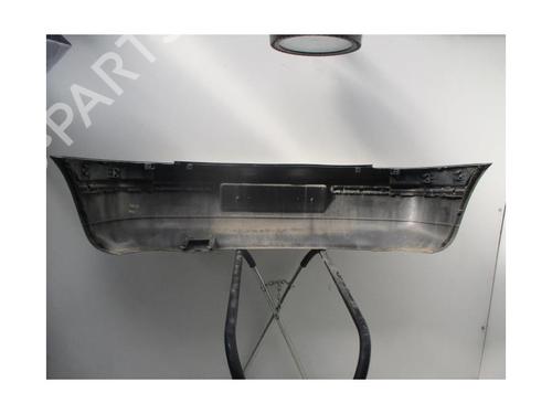 Rear bumper SEAT LEON (1M1) 1.9 TDI | BP24025282C8 