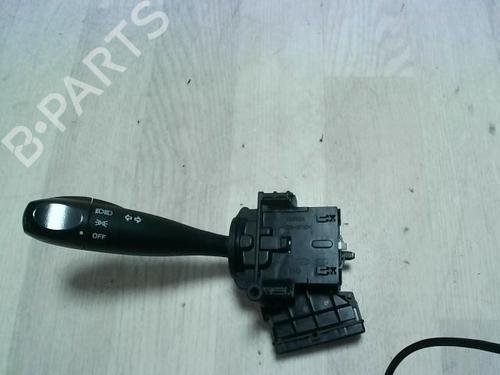 Used Switch HYUNDAI GETZ (TB) 1.5 CRDi (82 hp) 29868334
