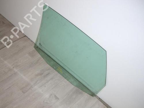 Rear right door window AUDI A3 (8L1) 1.9 TDI | BP25619246C21 