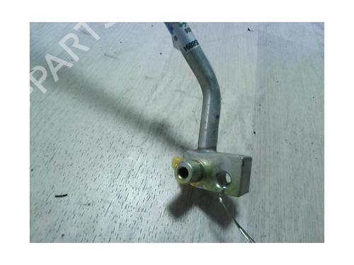 AC pipe FIAT PANDA (312_, 319_) 1.2 (312PXA1A) | BP24027111M126 
