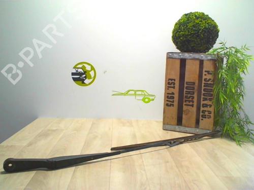 Front windshield wiper arm LAND ROVER FREELANDER I (L314) 2.0 DI 4x4 | BP21181746C143 