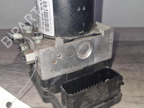 ABS pump OPEL ASTRA J Saloon 1.6 CDTi (69) | BP37070244M43  - Image 5