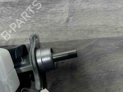 Brake master cylinder RENAULT TRAFIC III Van (FG_) 2.0 dCi 150 (FGMU) | BP36458799M77 - Image 3
