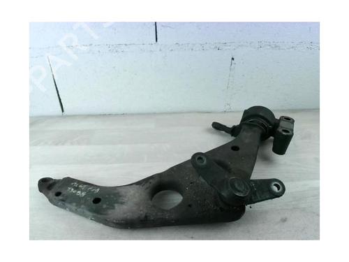 Right front suspension arm MINI MINI (R50, R53) One | BP24027915M13 