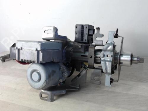 Steering column RENAULT SCÉNIC III (JZ0/1_) 1.5 dCi | BP30948843M21