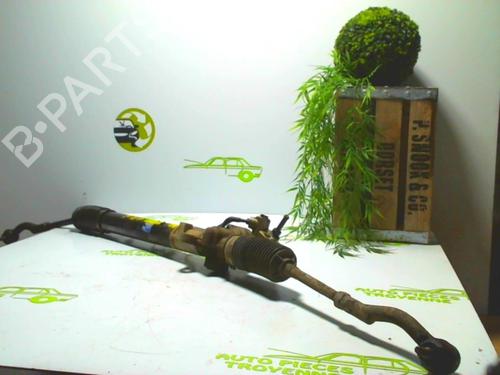 Used Steering rack Steering rack HYUNDAI TUCSON (JM) 2.0 CRDi All-wheel Drive (113 hp) 24023347 24023347