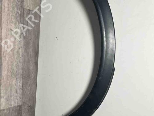 Used Rear right wheel arch trim Rear right wheel arch trim NISSAN JUKE (F15) 1.5 dCi (110 hp) 36490377 36490377