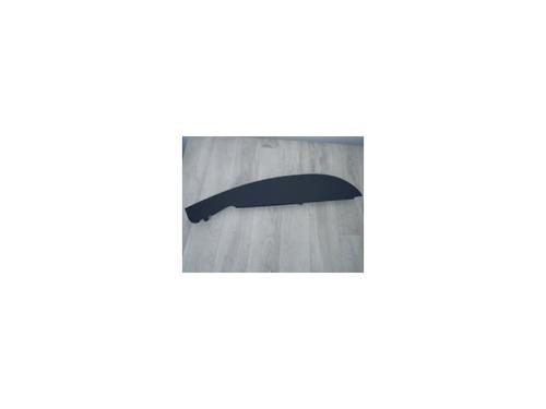Used Other RENAULT SCÉNIC III (JZ0/1_) 1.5 dCi (110 hp) 21182115