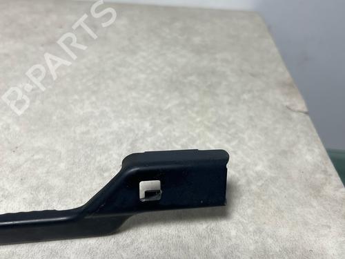 Used Front windshield wiper arm Front windshield wiper arm PEUGEOT 508 I (8D_) 1.6 THP (165 hp) 34247867 34247867