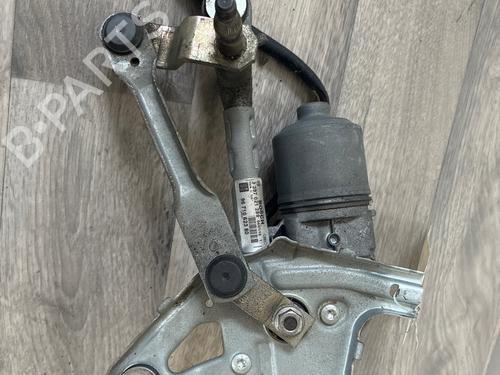 Used Front wiper motor Front wiper motor 36888975 36888975