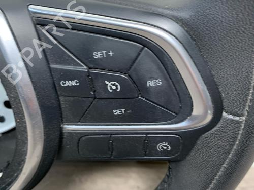 Rat FIAT 500X (334_) 1.6 D Multijet (334AXA1B, 334AXA11) | BP39471836C49 - Image 2