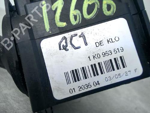 switch-audi-a3-8p1-2003-2004-2005-2006-2007-2008-2009-2010-2011-2012-2013-25618852 main image