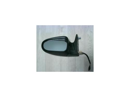 Left mirror FORD GALAXY I (WGR) 1.9 TDI | BP24025734C26 