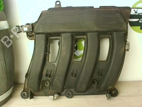 Colector de admisión RENAULT LAGUNA II (BG0/1_) 1.8 16V (BG06, BG0J, BG0M) (116 hp) 31251904