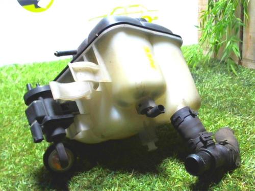 Expansion tank MERCEDES-BENZ C-CLASS Coupe (CL203) C 220 CDI (203.706) | BP24023555C120 