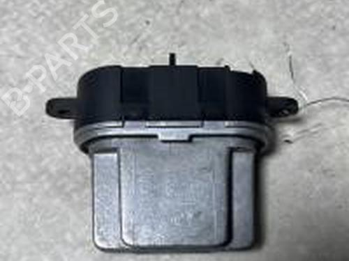 Varmemotstand ALFA ROMEO 147 (937_) 1.9 JTDM 16V (937.AXN1B, 937.BXN1B) (150 hp) 31084878