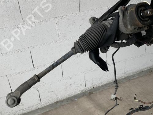 Steering rack SKODA OCTAVIA II Combi (1Z5) 1.4 TSI | BP28472232M22