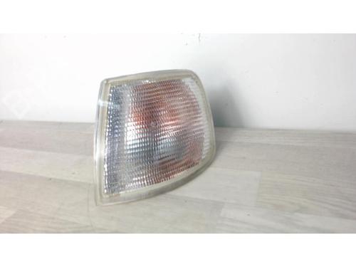 Other FORD SIERRA II (GBG, GB4) 2.0 i | BP28374156O1