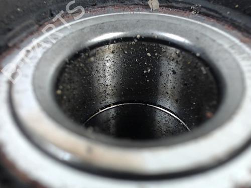 Other RENAULT VEL SATIS (BJ0_) 2.2 dCi (BJ0E, BJ0F) | BP26199259O1