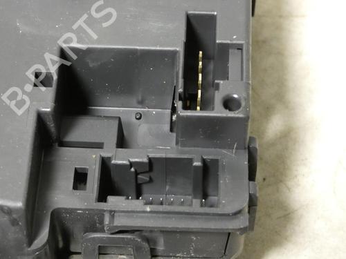 Switch RENAULT MODUS / GRAND MODUS (F/JP0_) 1.5 dCi (FP0E, JP0E) | BP32366053I30 